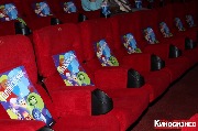 IMG_6133_новый размер.JPG