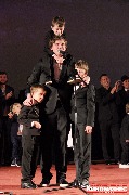 IMG_4000-1_новый размер.jpg