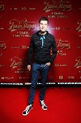 Дмитрий Борисов