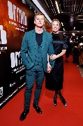 Роман Курцын 1_новый размер
