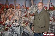 IMG_3076_новый размер.JPG