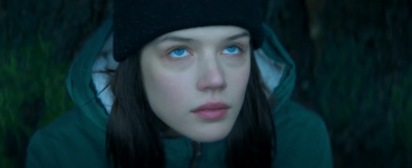 START запускает линейку кинопремьер по пятницам