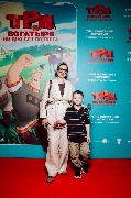 Ekaterina_Babaeva_294A8662.jpg
