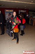 IMG_9263-1_новый размер.jpg