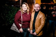 moscow130217_035.jpg