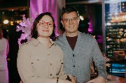 IMG_6870_новый размер.jpg