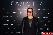 IMG_7019-1_новый размер.jpg