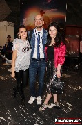 IMG_4267-1_новый размер.jpg