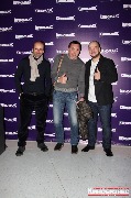 IMG_1427 copy_resize.jpg