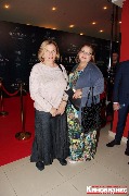 IMG_0213-1_новый размер.jpg