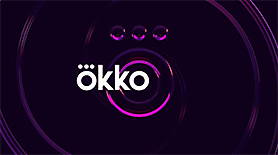 База смотрящих пользователей Okko в 2022 году выросла на 33% База смотрящих пользователей Okko в 2022 году выросла на 33%