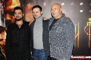 IMG_0254-1_новый размер.jpg