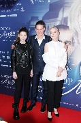 IMG_1318-1_новый размер.jpg
