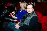 Анатолий Кот