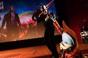 GOTG2_Moscow tour_special screening_Michael Rooker_5
