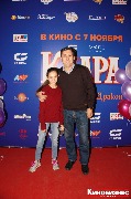 IMG_6965-1_новый размер.jpg