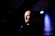 2235- ЦПШ - Викинг - 3000_новый размер.jpg