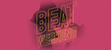 Росгосстрах застрахует впечатления зрителей кинофестиваля Beat Weekend Росгосстрах застрахует впечатления зрителей кинофестиваля Beat Weekend