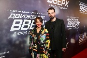 AVR_6290_новый размер.JPG