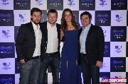 IMG_7152 copy_resize.jpg