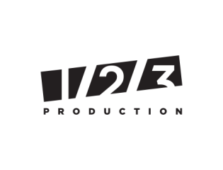 Основатель 1-2-3 Production Иван Голомовзюк покидает должность генерального директора Основатель 1-2-3 Production Иван Голомовзюк покидает должность генерального директора