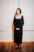 Светлана Самошина