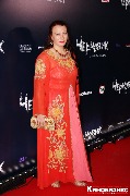 IMG_6359-1_новый размер.jpg