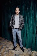Александр Цыпкин_новый размер