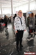 IMG_0255-1_новый размер.jpg