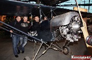 IMG_5190 copy_resize.jpg