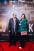 Y_0104.jpg