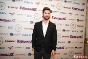 Никита Стольский (UPI) 