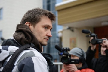 Фестиваль «Послание к человеку» открывает новый сезон Фестиваль «Послание к человеку» открывает новый сезон