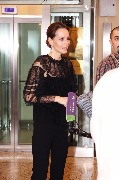 IMG_9358-1_новый размер.jpg