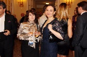 IMG_9307-1_новый размер.jpg