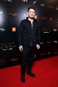 Шамиль Хаматов_новый размер