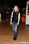 IMG_0149-1_новый размер.jpg