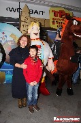 IMG_9922-1_новый размер.jpg