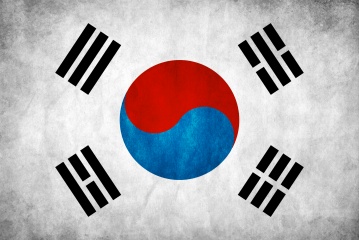 Итоги 2016 года в кинопрокате Южной Кореи