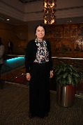 apkit_0302_новый размер.JPG