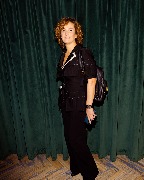 Raya i posledniy drakon_Moscow premiere_Yuliana Slasheva_2