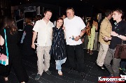 IMG_2173-1_новый размер.jpg