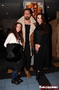 IMG_0392-1_новый размер.jpg