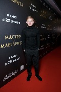Александр Новиков