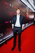 Proigrannoe Mesto_Premiere_Sergey Gorodnichiy_1_новый размер