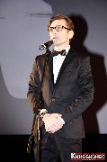 IMG_3011-1_новый размер.jpg