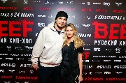 участник группы Каста Хамиль (Андрей Пасечный)_новый размер