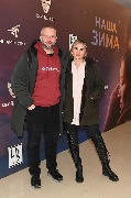 NASHAZIMA_0124.JPG