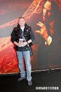 Владимир Семенов
