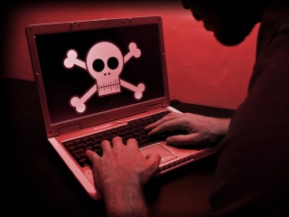 В Госдуму внесен законопроект о блокировке «зеркал» пиратских сайтов
